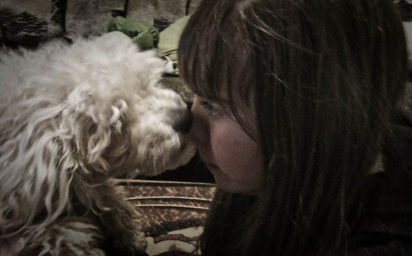 Про100 Не Знаю