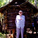 Алексей Евстигнеев