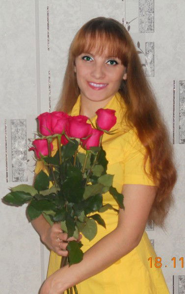 *лисенок* ***