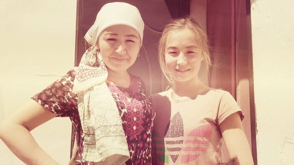 Лучик,,, Солнца..