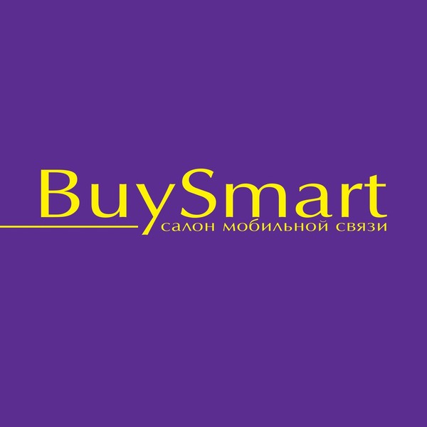 Buy Smart