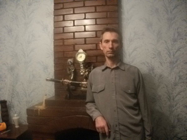 Василий Сак