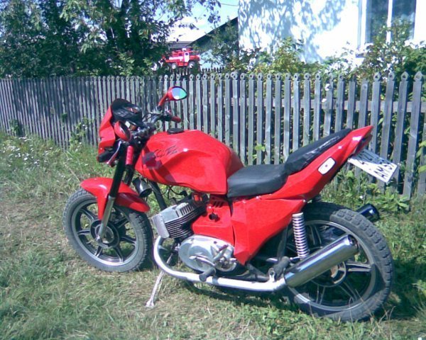 Сергей Окулов