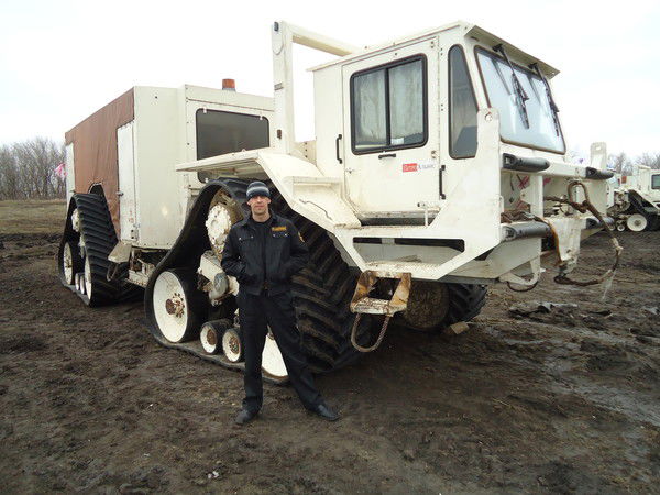 Владислав Фролов