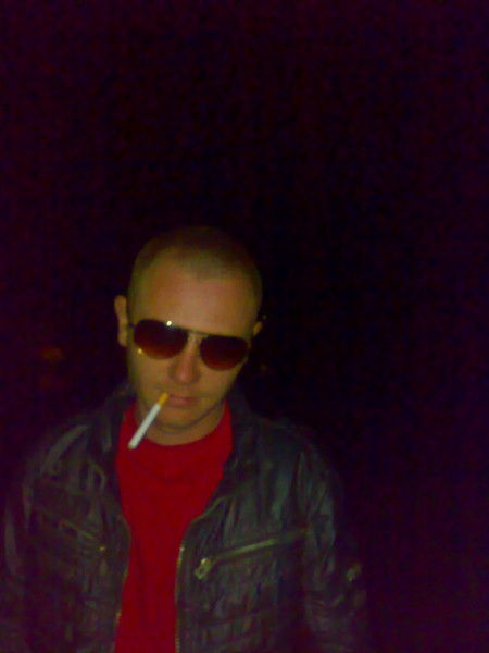 Вячеслав Туманов