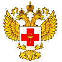 Владимир Ч