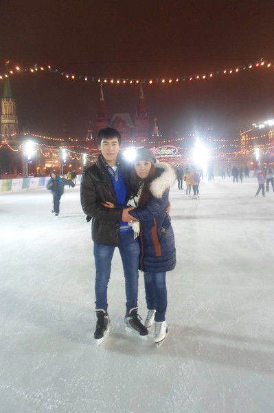 Kg-Pradakshn Pristavlyaet.