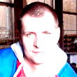 Aleksadr Anossov