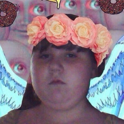 Кристина Степанова