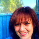Lesya Drobna