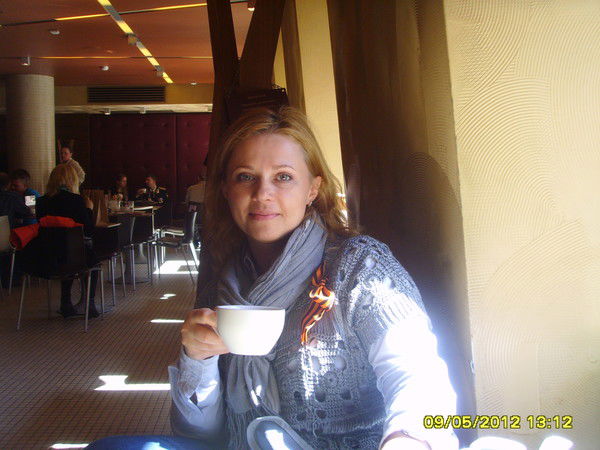 Салон "лайм"