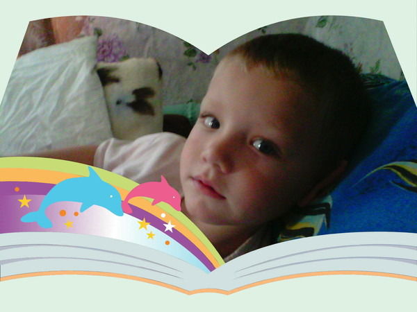 Надежда Новикова