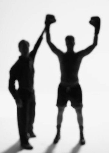 Руслан Уставщиков