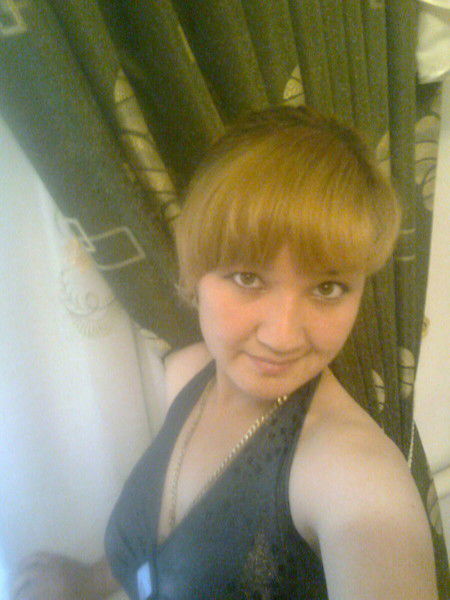 Umida.95.95 Utemratova