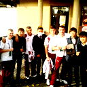 Vip_Kz* Tol`ko_Vip