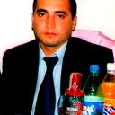 Ceyhun Aqayev