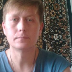 Игорь Чепелев