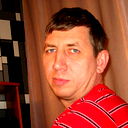 Виталий Ершов