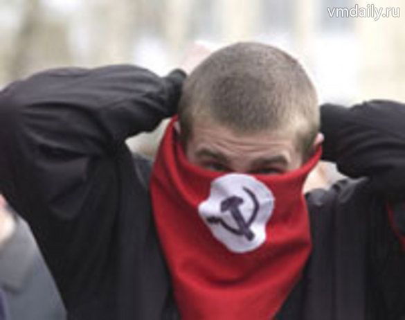 Дмитрий Львов