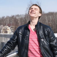 Михаил Кузнецов