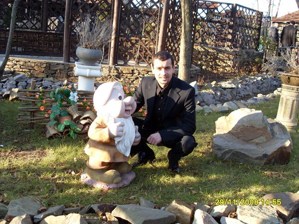 Павел Бабич