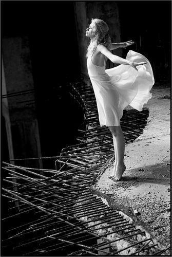 Оксана Мацюта