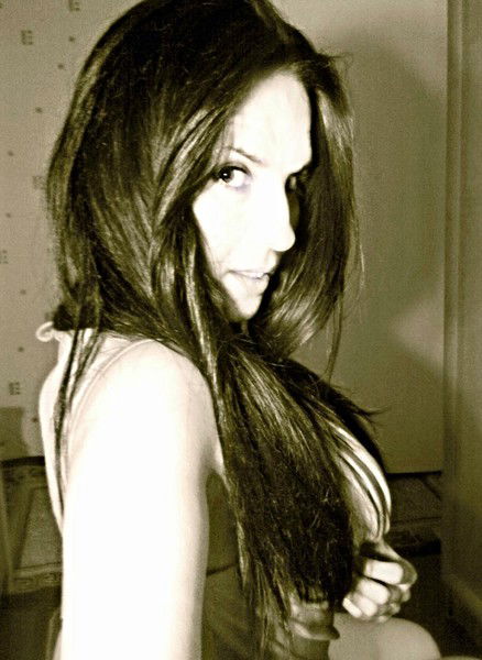 Sheba She.........................