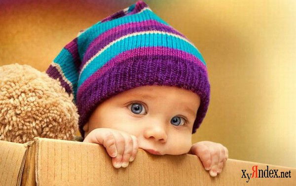 Роман Селезнёв