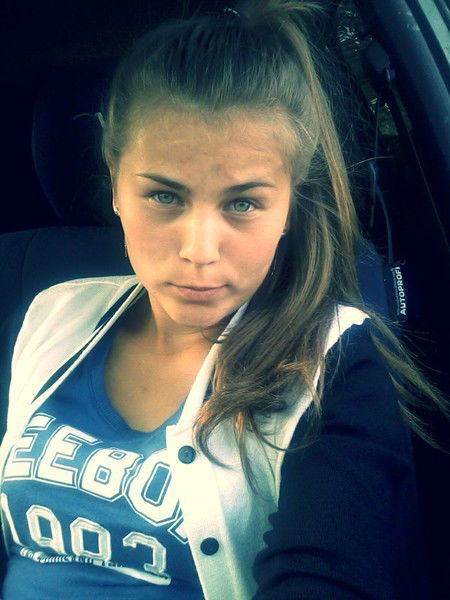 (*кристинка *)