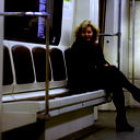 Елена Гусева