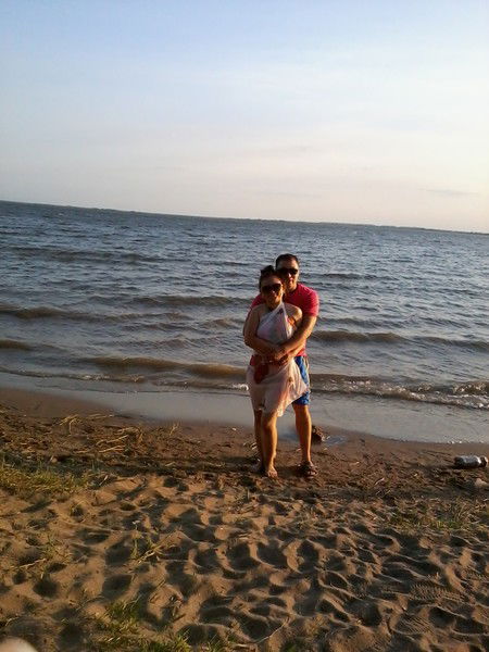 Думан Кобеев