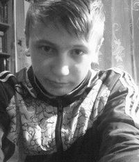 Сергей Токарев