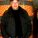 Александр Ковалик