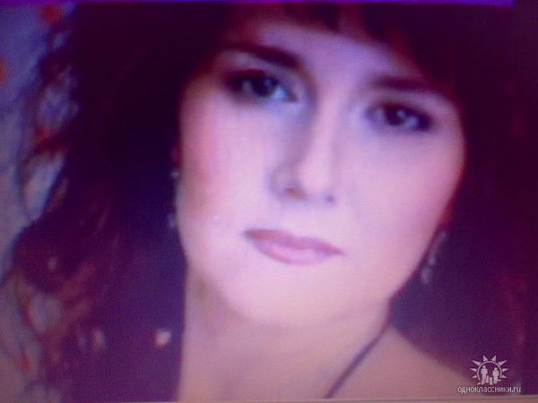 Снежанна Коваленко