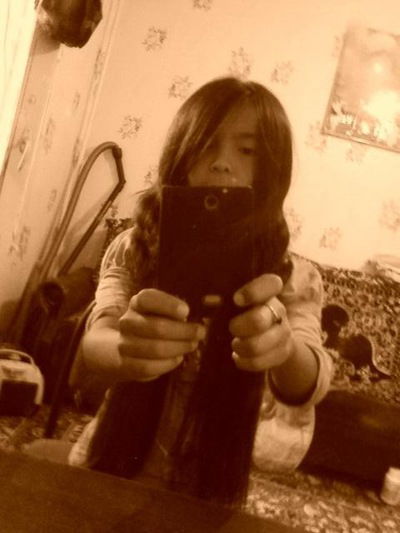 Булжетпес Муханова