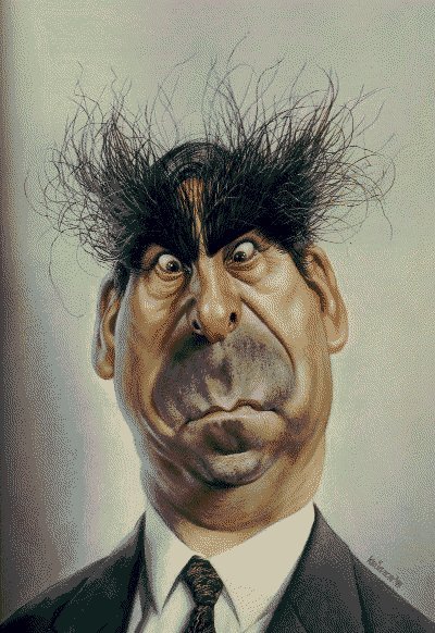 Евгений Соков