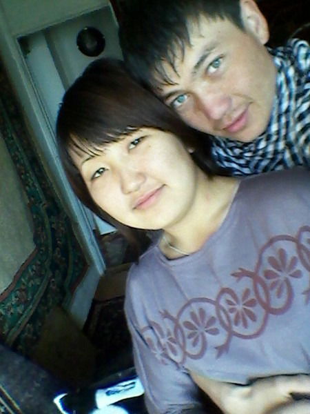 ***erёm@ And Goh@***