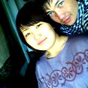 ***erёm@ And Goh@***