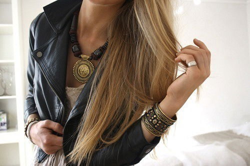 Смирнова Елена