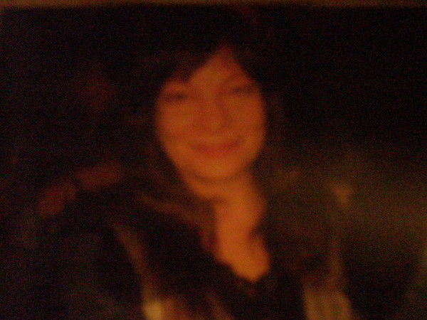 Инна Беляева