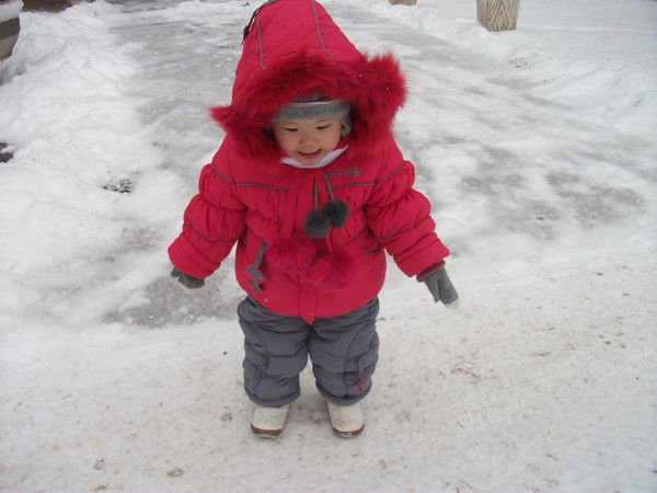 Алма Жаппасова