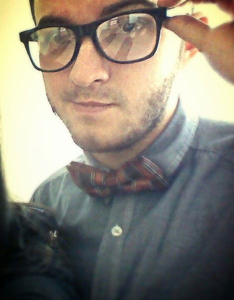 Сергей L.kadeas