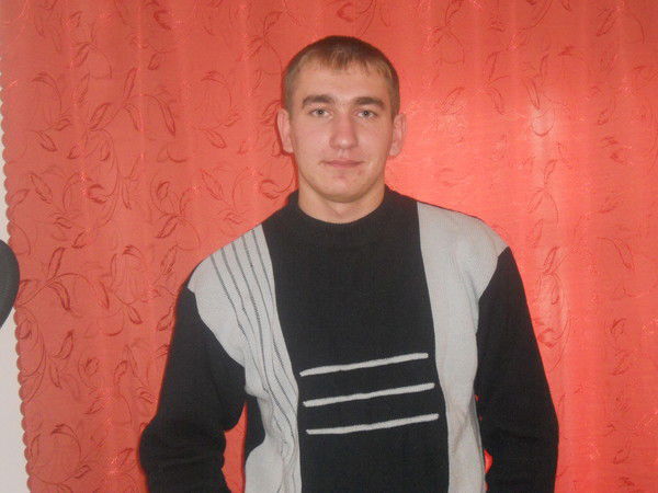 Стасян Заплатин