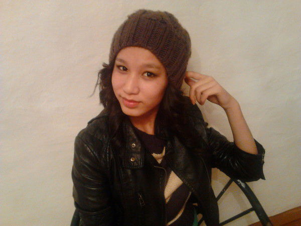 Тамара Адирова