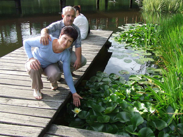 Олег Бровкин