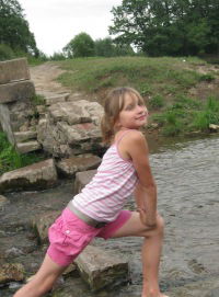 Данёк Доник