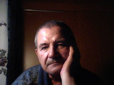 Вячеслав Разумный