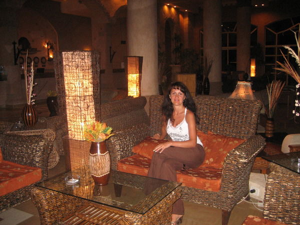 Оксана Михневич