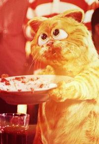 Антон Мышкевич