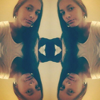 Анастасия Суханова